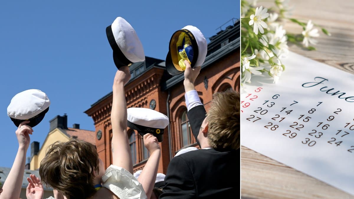 student-datum-sverige