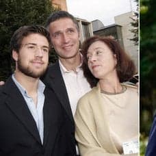 jens-stoltenberg