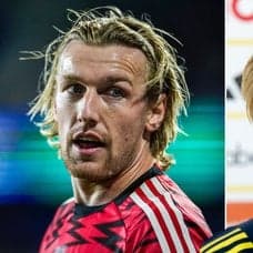 emil-forsberg