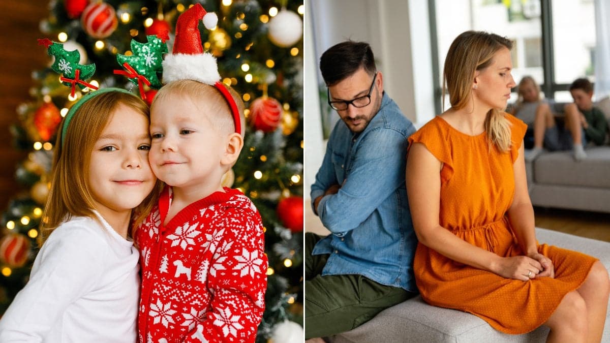 jul-skilda-foraldrar