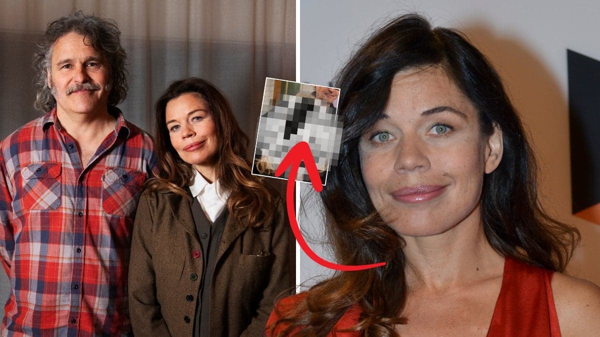 lotta-lundgren