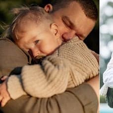 foraldrar-barn-tid-tillsammans