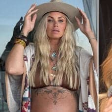 carolina-gynning-gravid