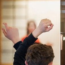 Detta får du inte göra om skolan är stängd