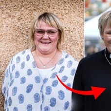 birgitta-ed
