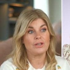 pernilla-christian