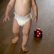 baby-powder