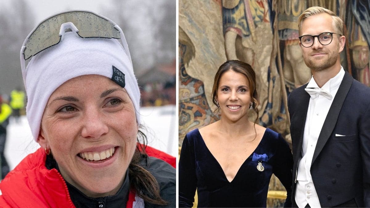 charlotte-kalla-fredrik