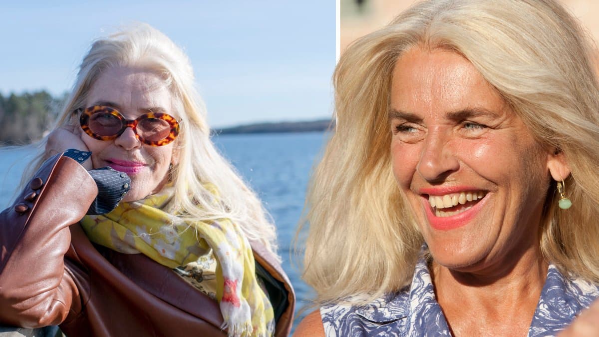 ewa-froling-barn-sjukdom-partner