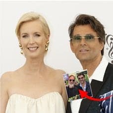 jenny-stromstedt-niklas