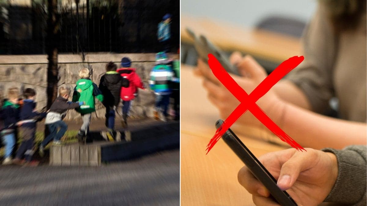mobilforbud-skola