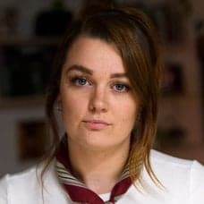 Allt du vill veta om Kirsty Armstrong