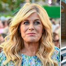 pernilla-bianca-rattegang