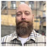 Bilbo Göransson