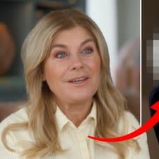 pernilla-beckan